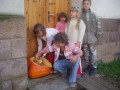 Helloween_01